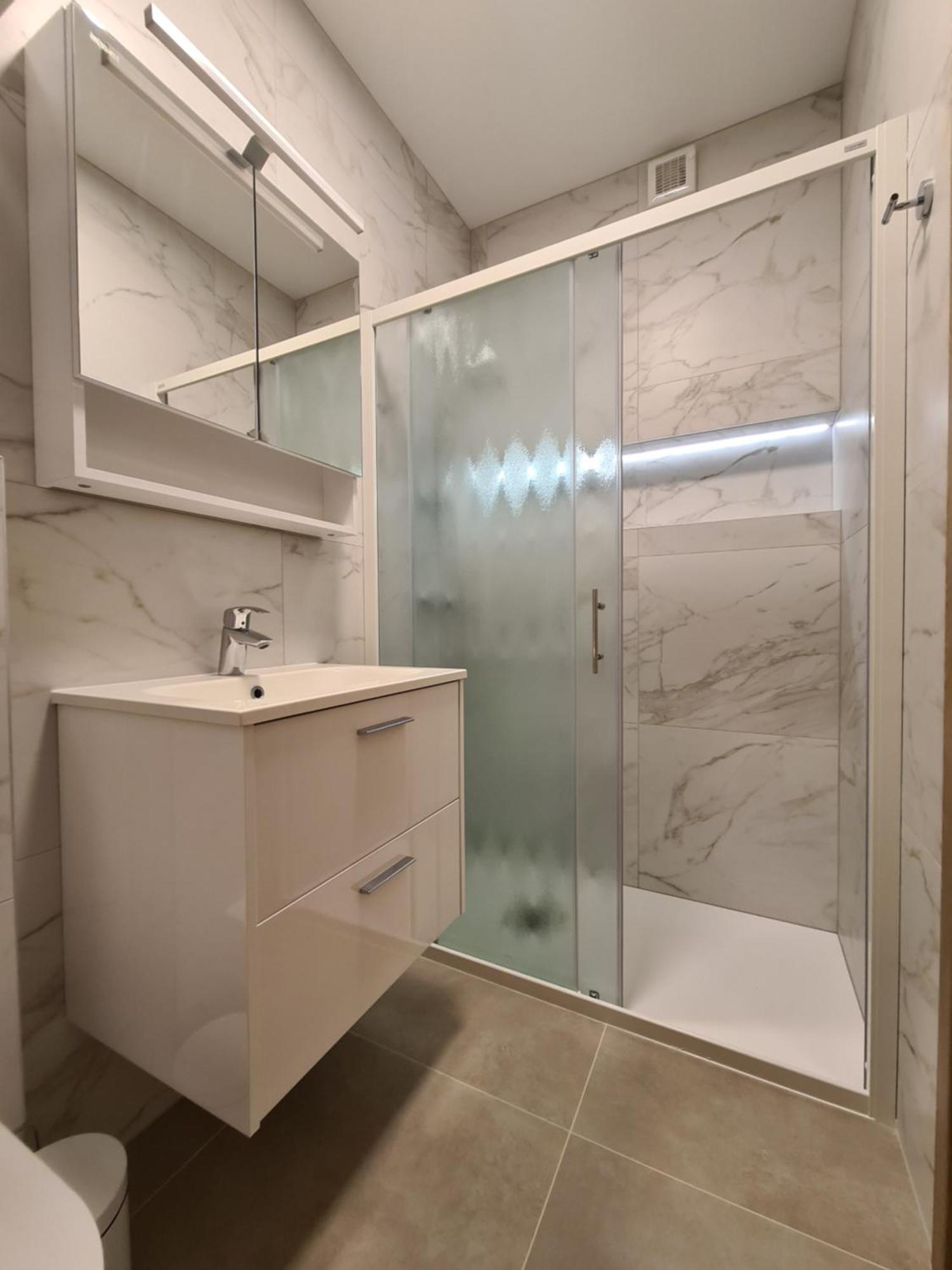 Sunshine Apartment 3 Πορτορόζ Εξωτερικό φωτογραφία